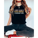 Search for registered nurse tshirts Funny