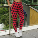 Search for ladybird leggings Black