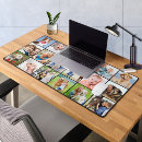 Search for modern mousepads photo collage