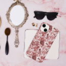 Search for french toile iphone cases Classic