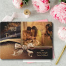 Search for photo diwali cards Festival of lights