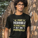 Search for horrible tshirts Sarcasm