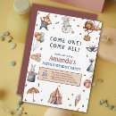 Search for animal parade invitations Elephant