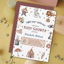 Search for animal parade invitations Elephant
