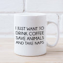 Search for veterinary veterinarian mugs Funny