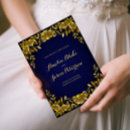 Search for regal wedding invitations Classy