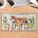Search for sitting electronics Pet sitter