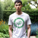Search for eco friendly tshirts Sustainable fashion