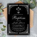 Search for border crossing invitations Catholic