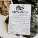 Search for death ceremony invitations For her