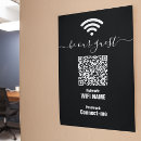 Search for be our guest art Minimalist