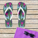Search for slippers clothing Blue