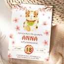 Search for japan invitations Japanese food