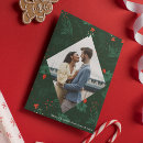 Search for cutout christmas cards Festive