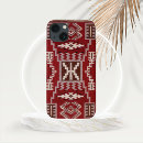 Search for indian iphone cases red