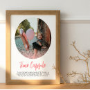 Search for capsule posters Time