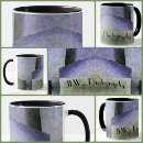 Search for distinguished mugs Elegant