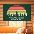 Search for game park posters Retro