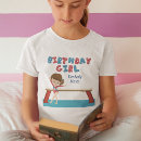 Search for gymnastics kids tshirts Acrobatics