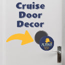 Search for alaska cruise magnets Stateroom