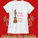 Search for music festival tshirts Merry christmas