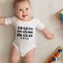 Search for photographer baby clothes camera