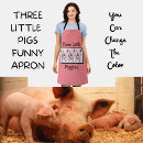 Search for rhymes aprons Pattern
