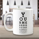 Search for marriage coffee mugs black and white
