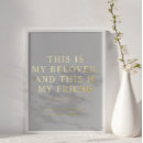 Search for christian wedding signs Scripture