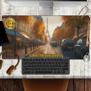 Search for paris mousepads France
