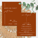 Search for rustic wedding reception invitations Elopement