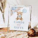 Search for cute teddy bear posters Balloon