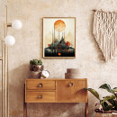 Search for abstract tree art Serene