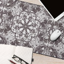 Search for drawing mousepads Cute