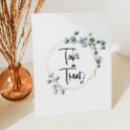 Search for gold bridal shower signs Birthday