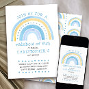 Search for doodle art invitations Cute