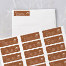 Search for mr labels Terracotta