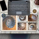 Search for architects electronics Construction