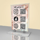 Search for business table cards Company