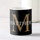 Search for masculin mugs For him