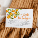 Search for fruit tree invitations Books for baby
