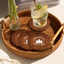 Search for wood coasters Vacation