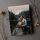 Search for tied the knot invitations Modern