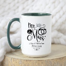 Search for anniversary for him mugs Wife