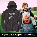 Search for poppy clothing Granddad grampa grandpappy