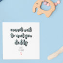 Search for baby bump postcards Pregnant