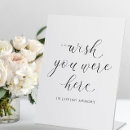 Search for memorial table decor Elegant