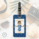Search for girls trip luggage tags Funny