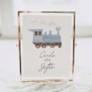 Search for choo choo posters Steam engine