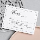 Search for together with their parents invitations Modern simple minimalist